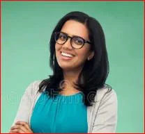 Sunita Mehra